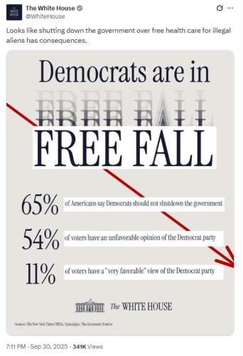 IMG_20251001_113715_714