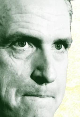 Screenshot_20251028_161000_Facebook