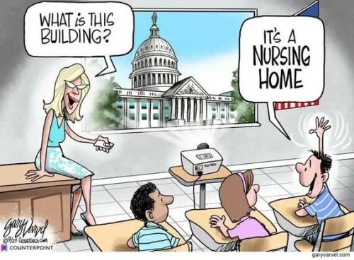 capital-nursing-home