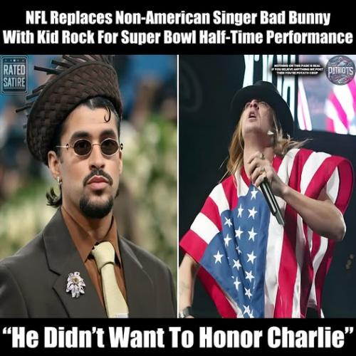 000000000000000000000000000000000000000000000000000000000000000000000000000000000000000000000000000000000000000000000000000000000000000000000000000000000000000000000000000000000000000000000000000000000000000nbt