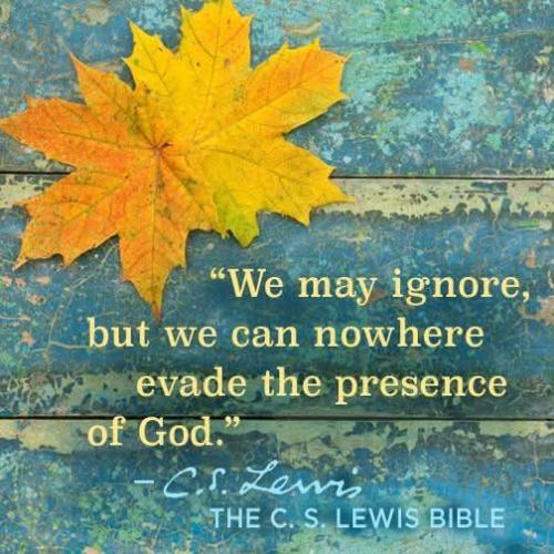 548141351_10165428291927588_6623364505222998675_n