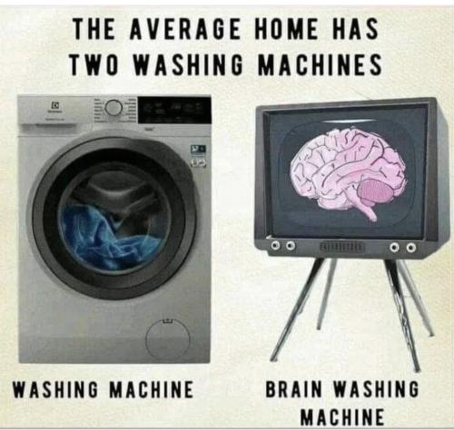 Screenshot_20251013_023057_Facebook