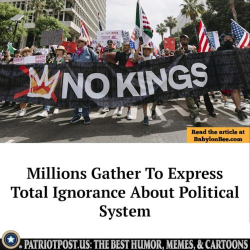 01K7ZQRJMR018X5S1354KK2MGZ