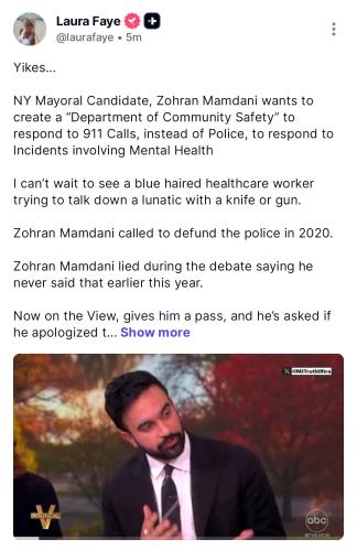 17:28:53 GMT-0400