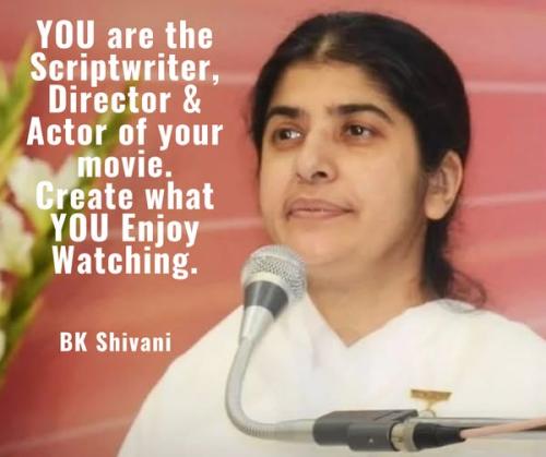 ,       ,        423193798_7468111