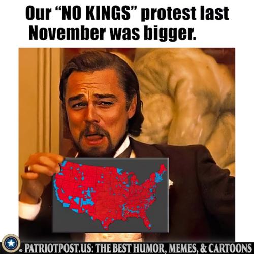 01K7ZRV33MP3T1YZZFK6MZNNFR