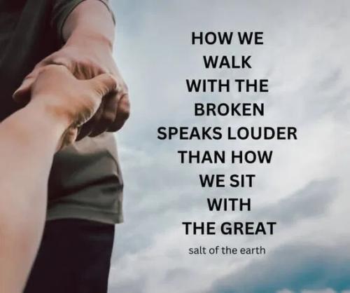 how-we-walk-with-broken