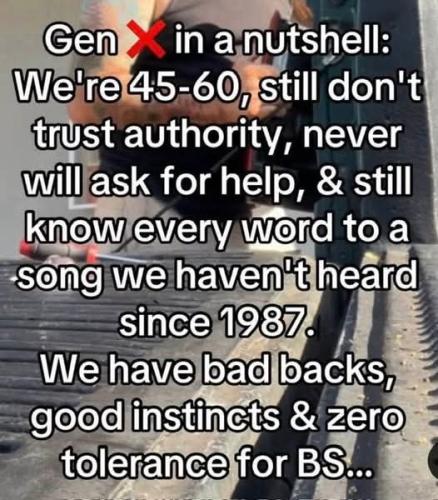 FB_IMG_1754965018836