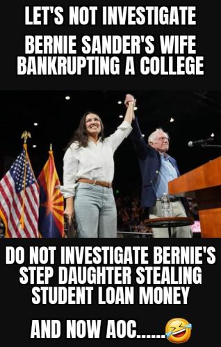 ZomboMeme 27102025123442