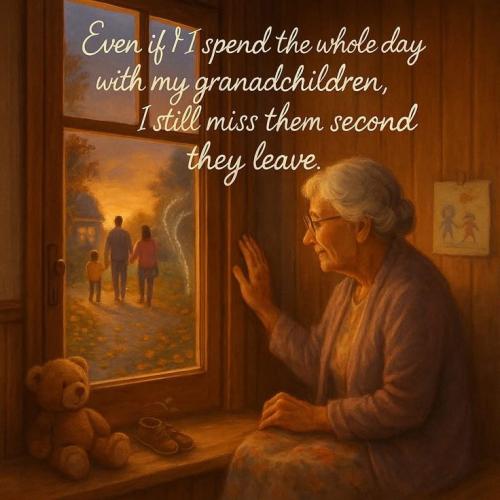 41bcbcb3a2016170a6230f17ffb6d242