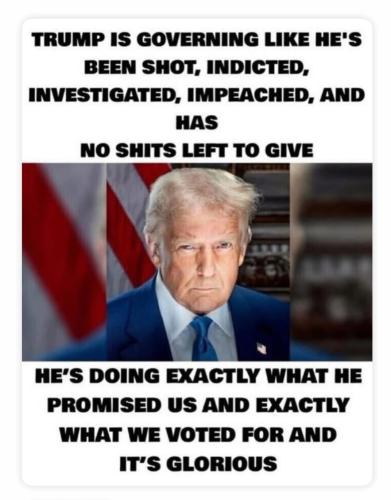 Screenshot_20251014_120759_Instagram