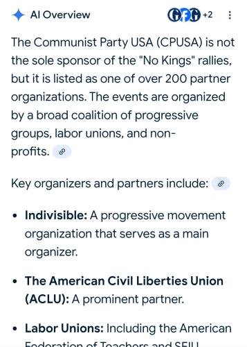 Screenshot_20251018_111733_Google(1)