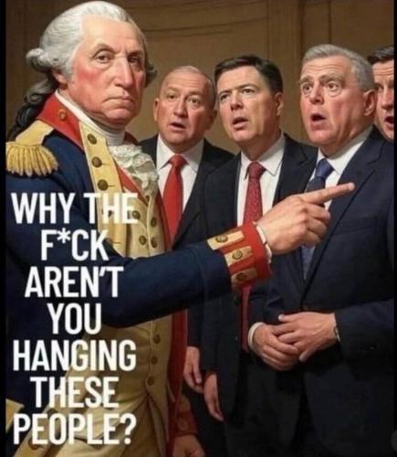 IMG_20251016_043249_942