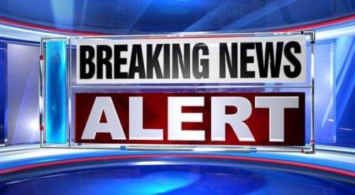 ,          ,  0424775766_746362