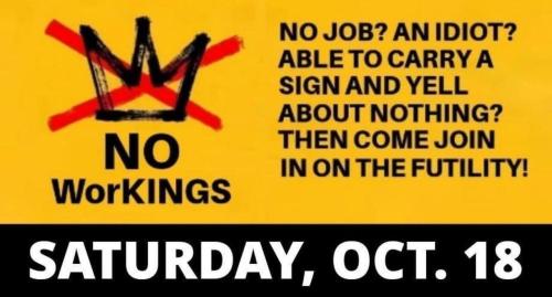 20:56:19 GMT-0500 (CDT)