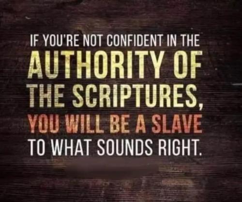 b6eb07f7-cd0a-40a1-b24c-0f33a357bcee