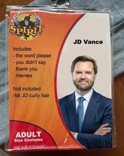 436c67b0-8e73-4666-9137-62d0981f2ce5