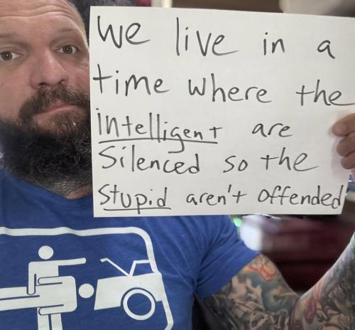 IMG_20251016_075708_090