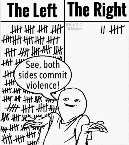 1eeb6e23-415f-4410-9fa2-89a0b95b457e