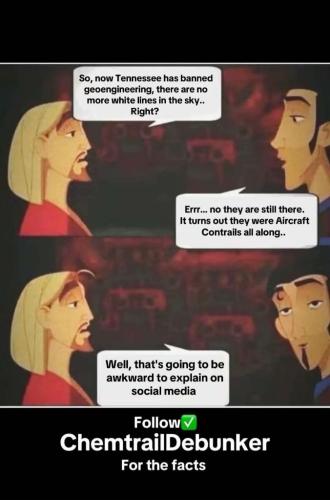 ea58bd69-1f8d-4dd1-9136-6af1e4b05455