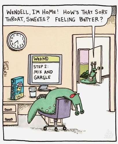 main-qimg-6d47f4c465d68f6db71869e7542eccde