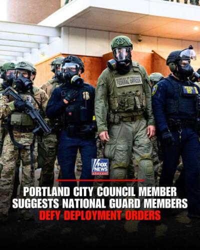 pdx city council