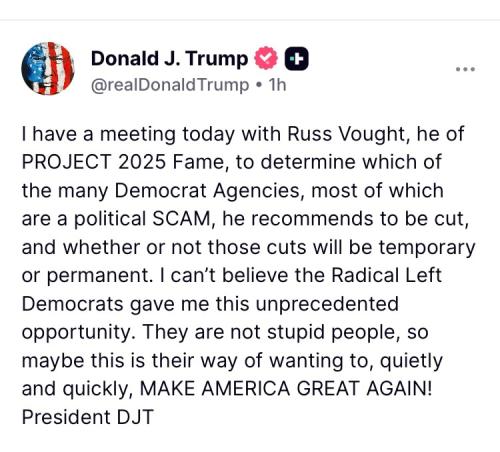 bbaf08ac-4aef-4739-b748-0e7c281d2142