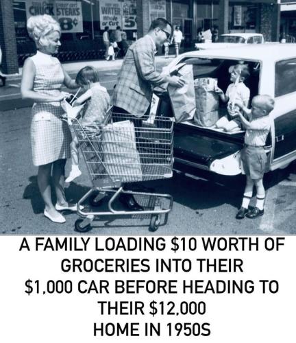 364f8a977c27789d1f3a2c222c4a1334