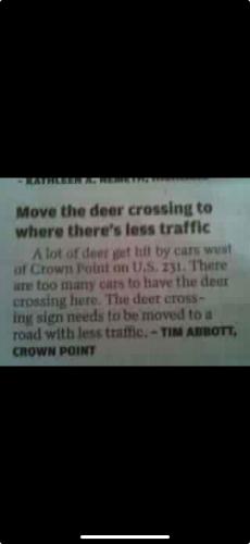 F62711F9-9F18-41AF-BEE2-068A41504CB7-7406-000003302C7A61B0