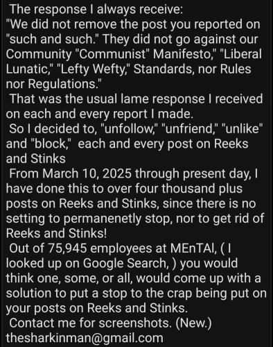 Screenshot_20251003_161720_Notepad Free