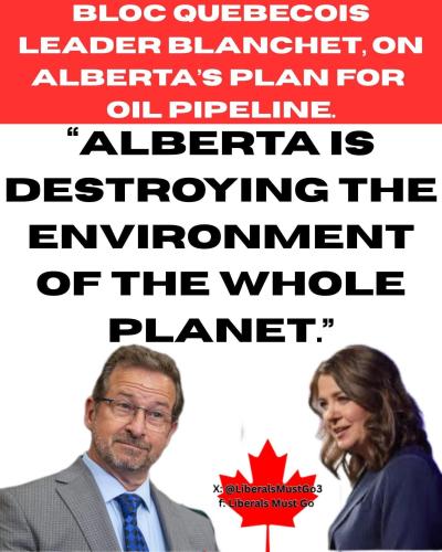 friendevu_5f6e2bf1b8c2d57e4a134d368e2779ec