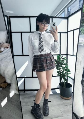 IMG_20250923_154632_210