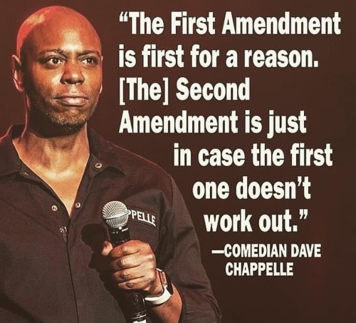 03:03:27 GMT-0500 (CDT)