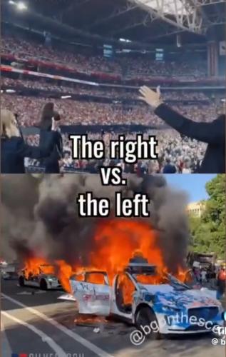 Screenshot_20251004_233221_Wimkin Free Speech Social Media