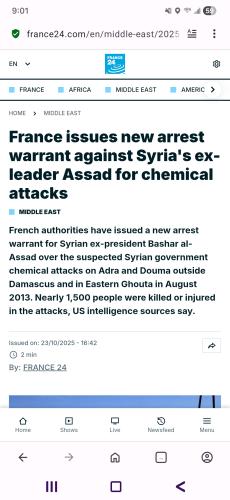 Screenshot_20251023_210131_Opera