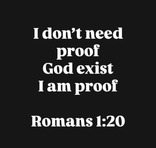 IMG_20251020_192132_331