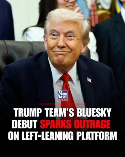 trumpteam bluesky