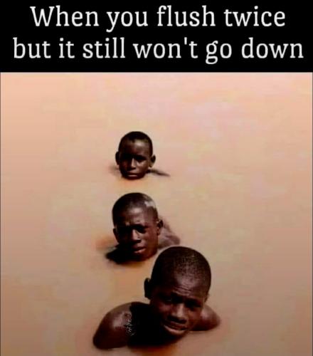 Screenshot_20251007_154632_Chrome~2