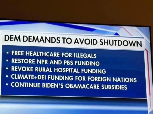 57b84f34-fd5c-4b11-aed7-68a40be28e3a