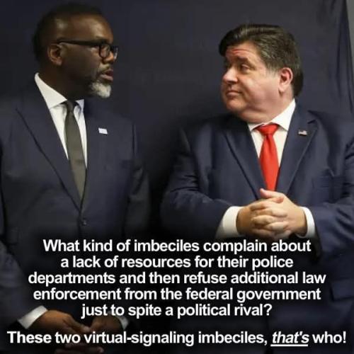 c140bc26c0ad7433bafe9a09e061edb3