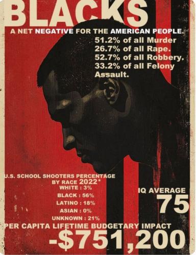 IMG_20251006_025537_703