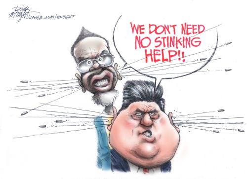 0000000000000000000000000000000000000000000000000000000000000000000000000000000000000000000000000000000000000000000000000000000000000000000000000000000000000000000000000000000000000000000000000000000000000000nne