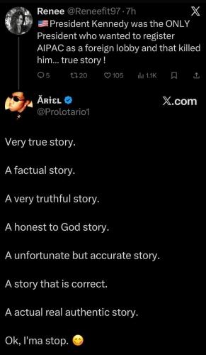 IMG_20251021_184734_559