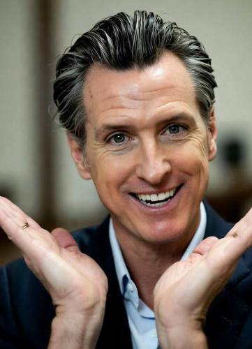 This is illegal!! "Federal law prohibits non-citizens from voting in federal elections" 
Mr Hollywood  needs to be locked up in the clinker.