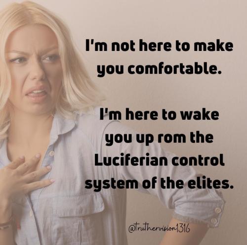 IMG_20251020_161302_272