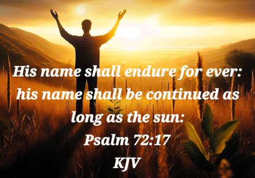 f33f4606-2813-4eda-bd2d-864629edcbe5