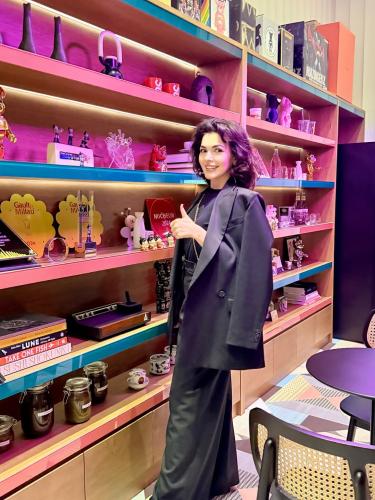 instagram-1759629813467