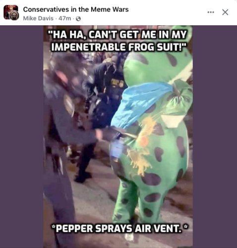 Screen Shot 2025-10-06 at 1.58.44 PM