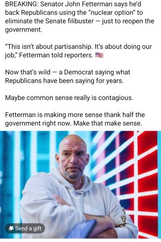 Screenshot_20251022_195631_Facebook