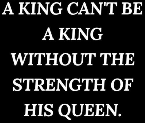 IMG_20251030_185602_965